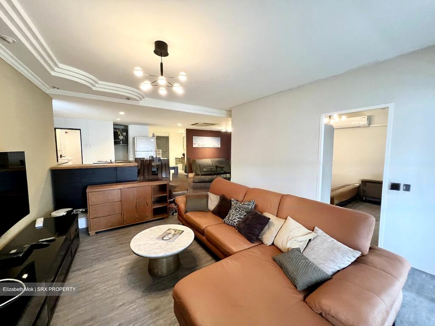 Cairnhill Plaza (D9), Apartment #473451811